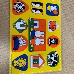 おもちゃ パズル（相談中）（中古品）