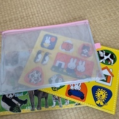おもちゃ パズル（相談中）（中古品）の画像
