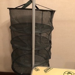 Coleman コンパクト　キッチンテーブル　パワーハウス2バーナー　セットの画像