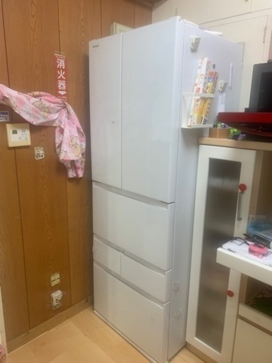 家具 ドレッサー