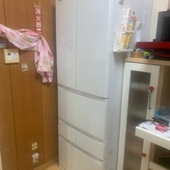 家具 ドレッサー