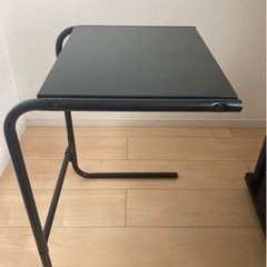 【受渡す方決定済】伸縮式　レンジ上ラック　ハイタイプ