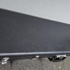 三味線ケースの画像