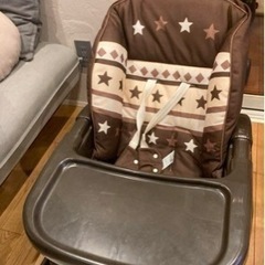 子供用品 ベビー用品 ベビーラック、ベビーチェア