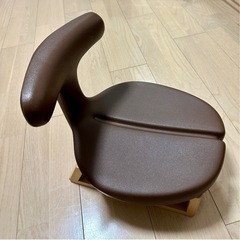 アーユルチェア定価35,000円→1,000円