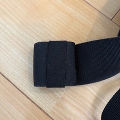 エルゴ  EMBRACE の画像