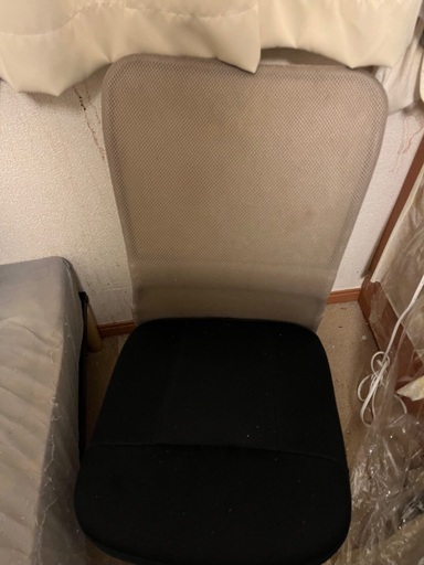 チェア