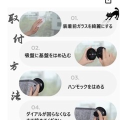 靴/バッグ 靴 スニーカーの画像