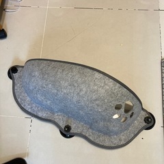 靴/バッグ 靴 スニーカーの画像