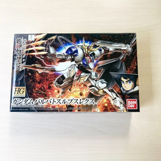 機動戦士ガンダム　プラモデル