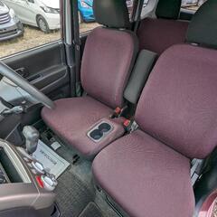 トッポ4万キロ台‼️車検2年付き‼️コミコミ価格26万円

の画像