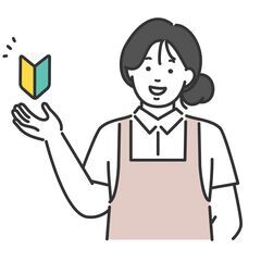 ≪時給UP★1600円≫かんたんデリバリー＊週3～＆未経験OK★...