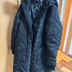 ROXY お取引中です。