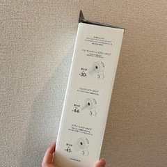 新生活応援‼️シャワーヘッドの画像
