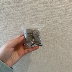 新生活応援‼️シャワーヘッドの画像