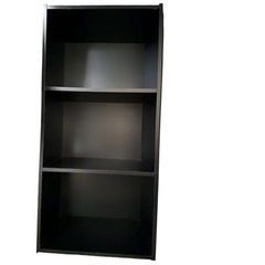 家具 収納家具 カラーボックスの画像