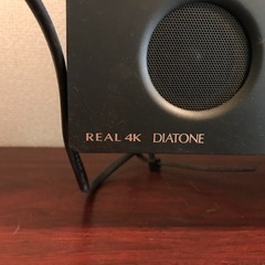 Christian Dior ゴルフシューズ超美品