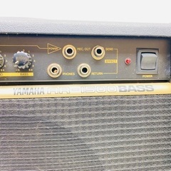 YAMAHA スピーカー　AR-1500Bの画像