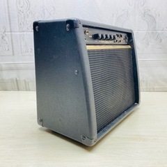 YAMAHA スピーカー　AR-1500Bの画像