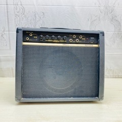 YAMAHA スピーカー　AR-1500B