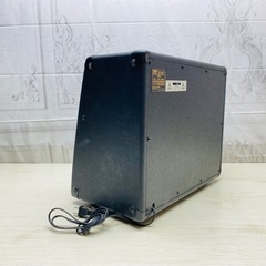 YAMAHA スピーカー　AR-1500Bの画像