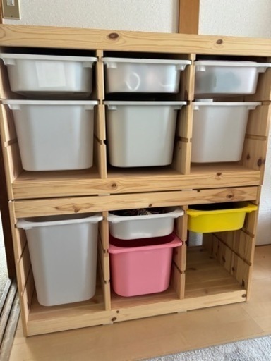 家具 収納家具 棚、シェルフ