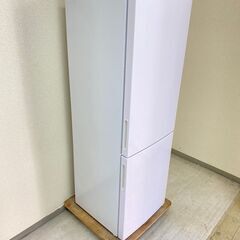 157L MAXZEN冷蔵庫 2021年 即購入OKです。 マクスゼン MAXZEN 冷蔵庫 冷凍庫 冷蔵冷凍庫 157L 2ドア スリム