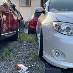 work エモーションCR極　18インチ　PCD100 5Hの画像