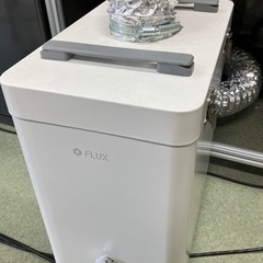 レーザーカッター　Fabool Laser CO2 の画像