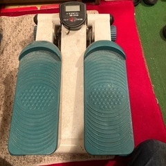 スポーツ フィットネス、トレーニング
