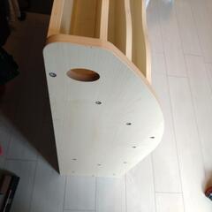 受け渡し予定ありの画像