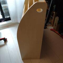 受け渡し予定ありの画像