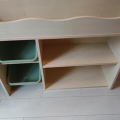 受け渡し予定ありの画像