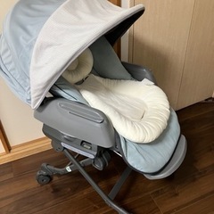 藤原いっちゃん♡様 オーダークッション☆。.:＊・゜