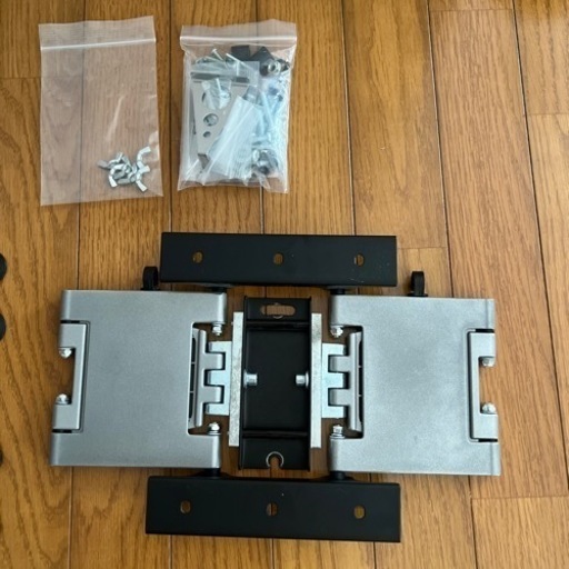 パソコン PCパーツ