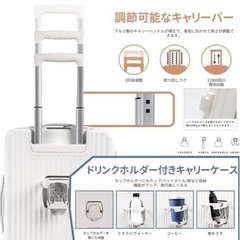 靴/バッグ バッグ アタッシュケースの画像