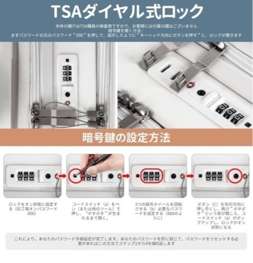 靴/バッグ バッグ アタッシュケース