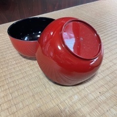 どんぶり