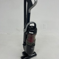 パナソニック家電 生活家電 掃除機