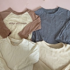 子供用品 ベビー用品 寝具の画像