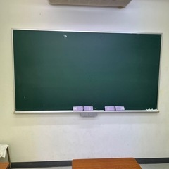 黒板の画像