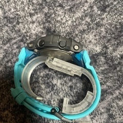 G-SHOCK  GMA-B800の画像