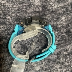 G-SHOCK  GMA-B800の画像