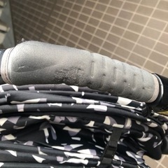 A型ベビーカー、ランフィーリノンの画像