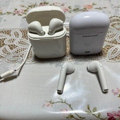 携帯電話/スマホ 携帯アクセサリー