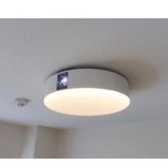 ポップインアラジン2 popin aladdin 2家具 照明器具