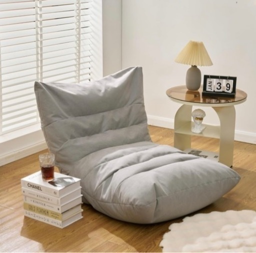 家具 寝具 布団