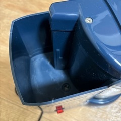 家電 キッチン家電 コーヒーメーカーの画像