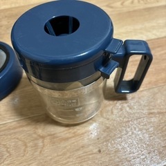 家電 キッチン家電 コーヒーメーカーの画像