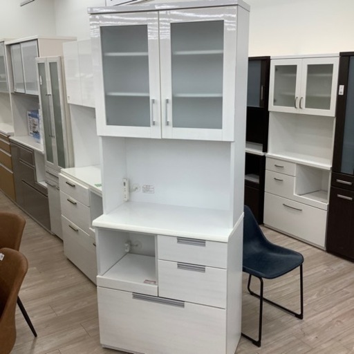 レンジボードのご紹介！(トレファク寝屋川)